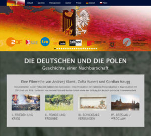 deutsche-polen-eu-screen