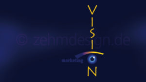 Vision Marketing Firmenlogo